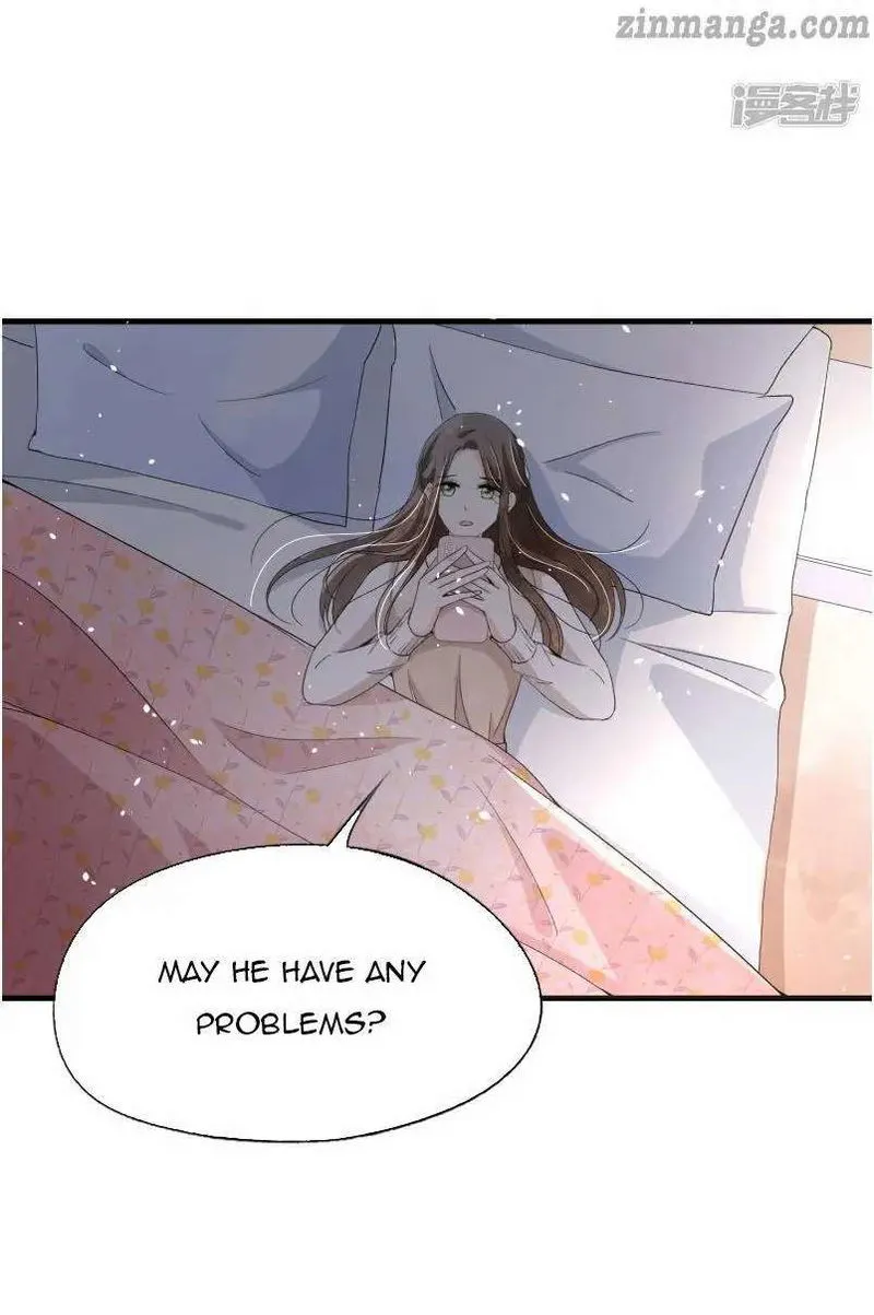 Cold-hearted wife – it is not easy to bully her Chapter 56 Online - página 7