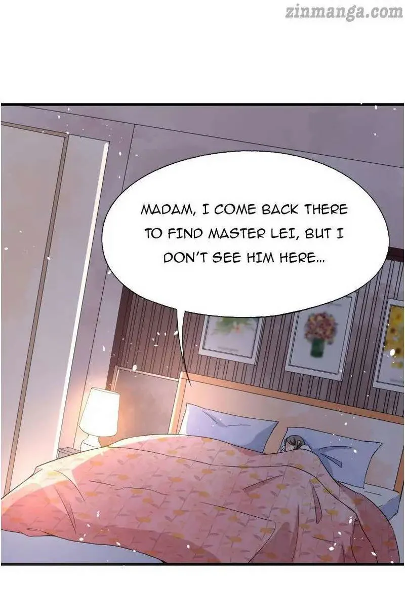 Cold-hearted wife – it is not easy to bully her Chapter 56 Online - página 10