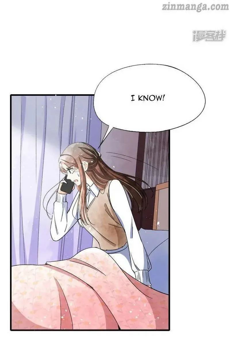Cold-hearted wife – it is not easy to bully her Chapter 56 Online - página 11