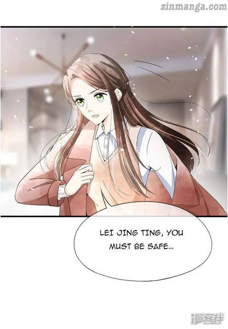 Cold-hearted wife – it is not easy to bully her Chapter 56 Online - página 13