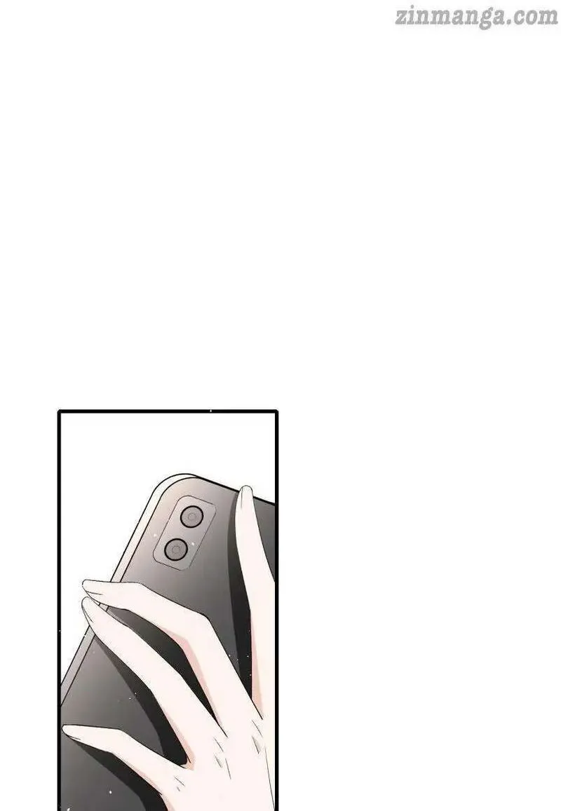 Cold-hearted wife – it is not easy to bully her Chapter 56 Online - página 14