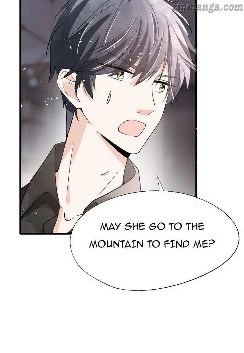 Cold-hearted wife – it is not easy to bully her Chapter 56 Online - página 20