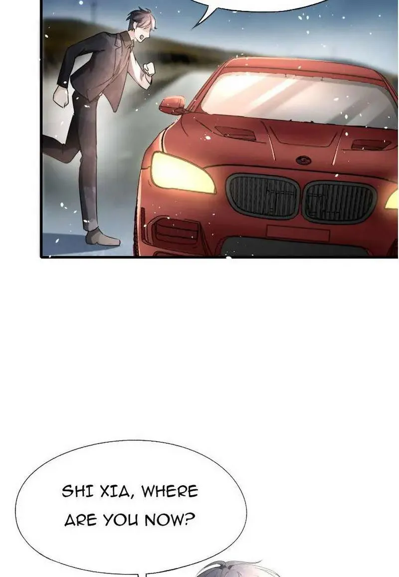 Cold-hearted wife – it is not easy to bully her Chapter 56 Online - página 24