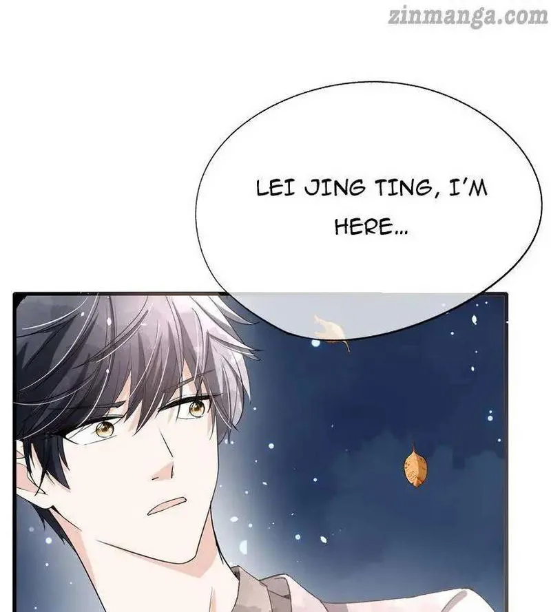 Cold-hearted wife – it is not easy to bully her Chapter 56 Online - página 26