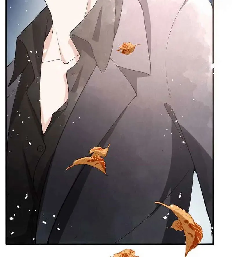 Cold-hearted wife – it is not easy to bully her Chapter 56 Online - página 27