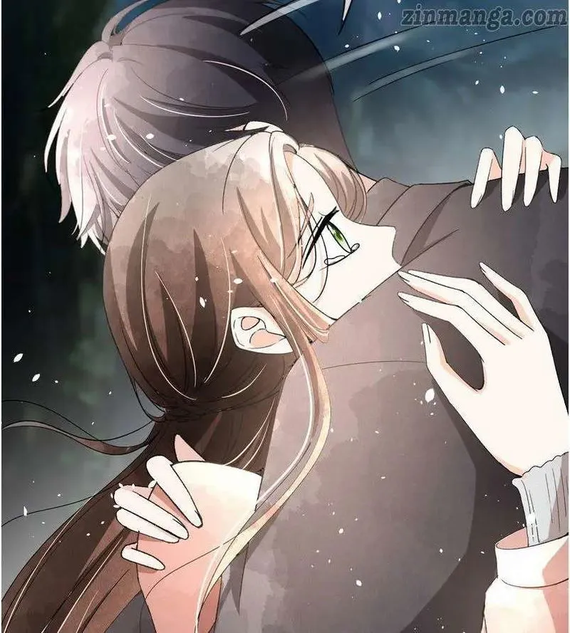 Cold-hearted wife – it is not easy to bully her Chapter 56 Online - página 30
