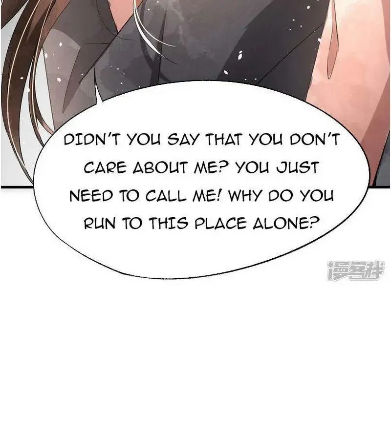 Cold-hearted wife – it is not easy to bully her Chapter 56 Online - página 31