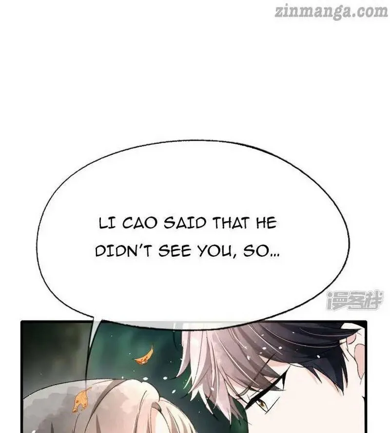 Cold-hearted wife – it is not easy to bully her Chapter 56 Online - página 32