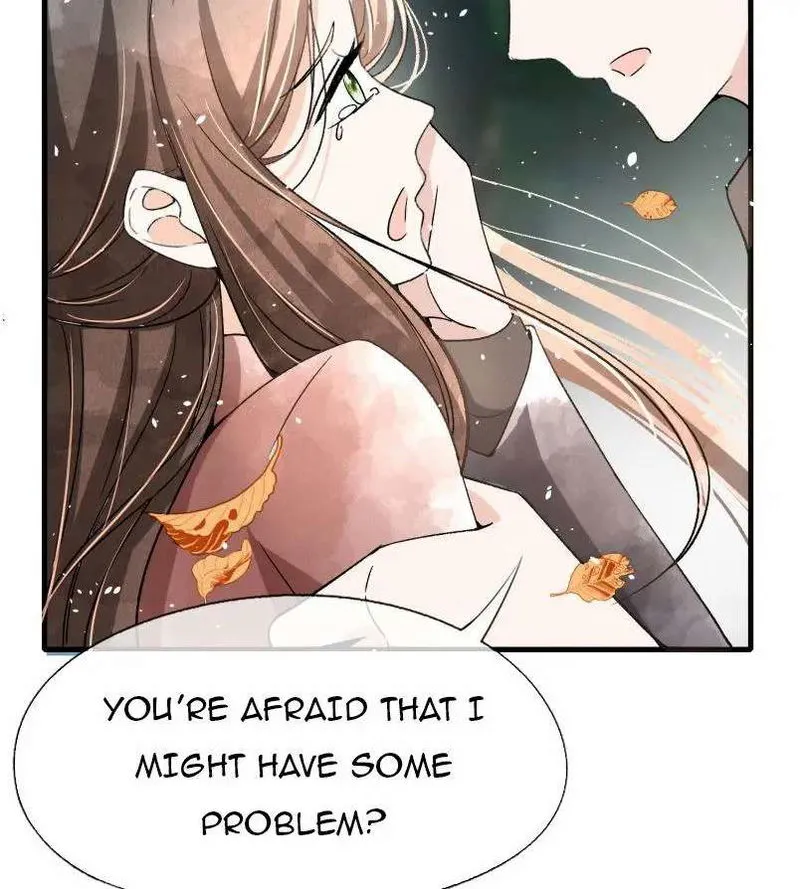 Cold-hearted wife – it is not easy to bully her Chapter 56 Online - página 33