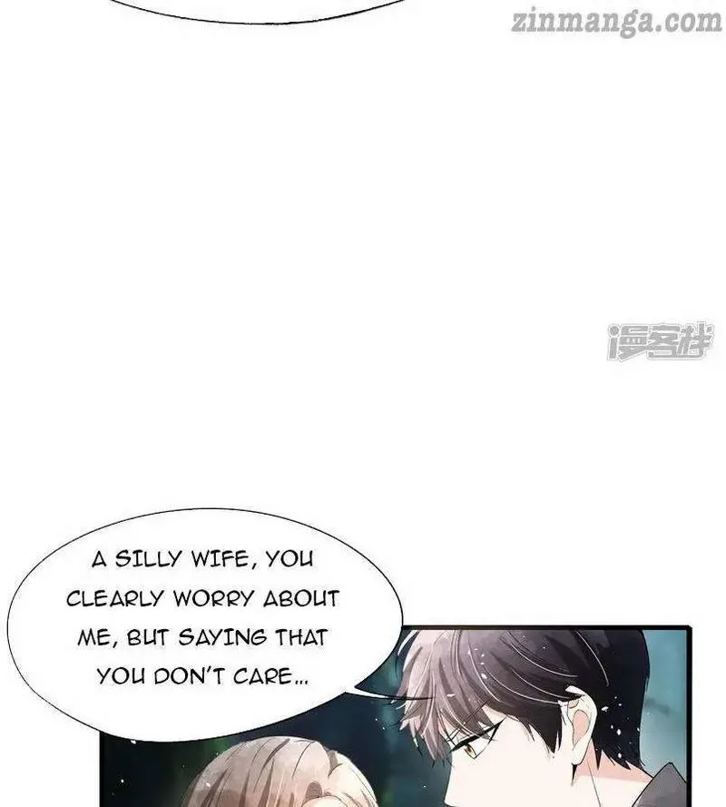 Cold-hearted wife – it is not easy to bully her Chapter 56 Online - página 34