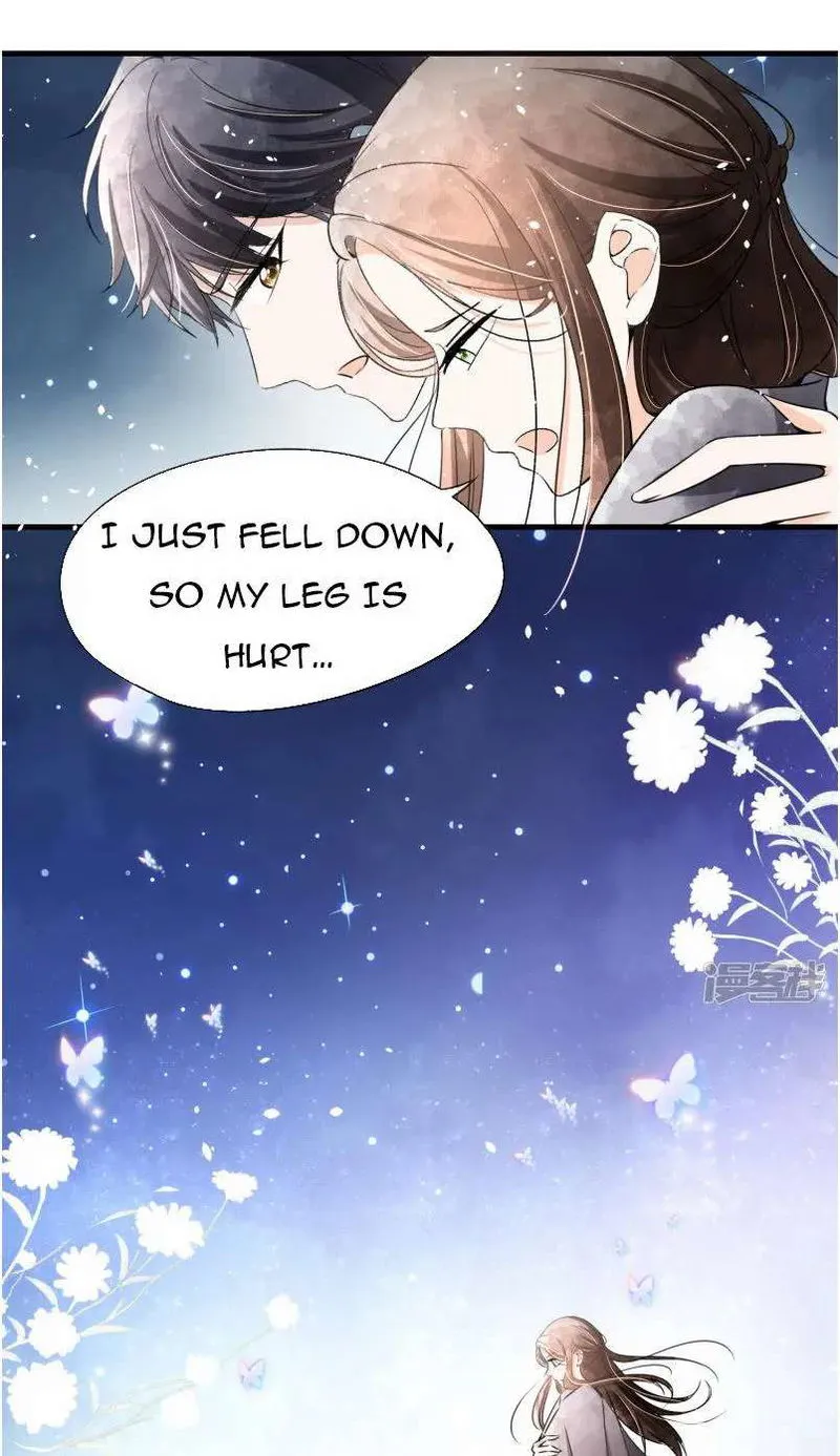 Cold-hearted wife – it is not easy to bully her Chapter 56 Online - página 37