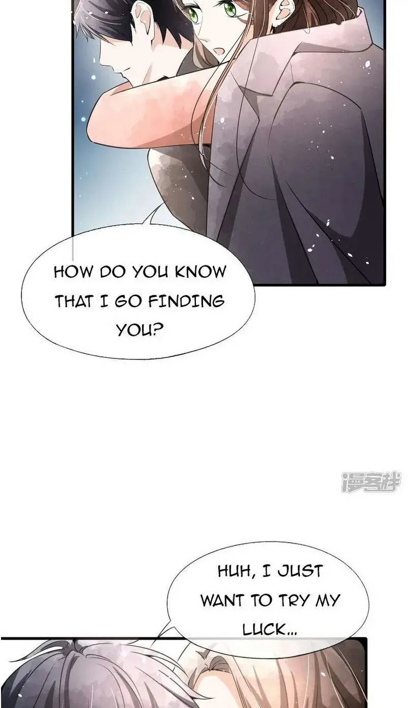 Cold-hearted wife – it is not easy to bully her Chapter 56 Online - página 39
