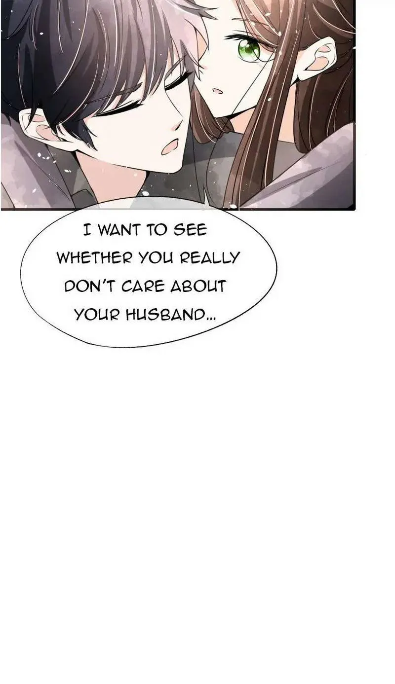 Cold-hearted wife – it is not easy to bully her Chapter 56 Online - página 40