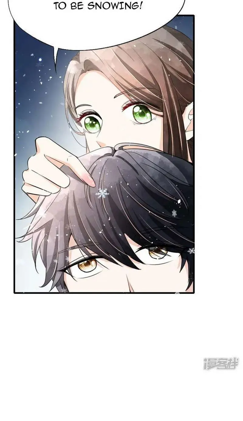 Cold-hearted wife – it is not easy to bully her Chapter 56 Online - página 43