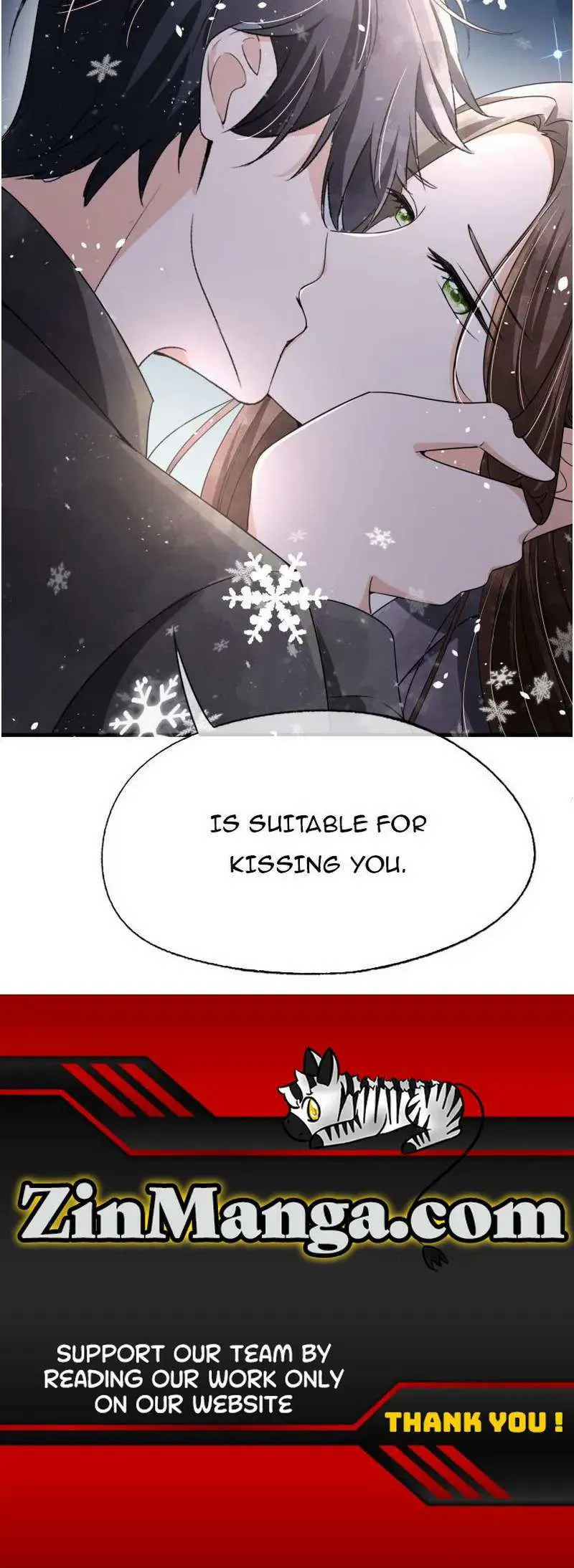 Cold-hearted wife – it is not easy to bully her Chapter 56 Online - página 48