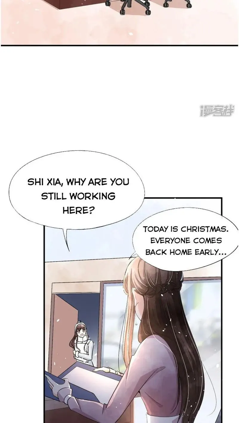 Cold-hearted wife – it is not easy to bully her Chapter 60 Online - página 4