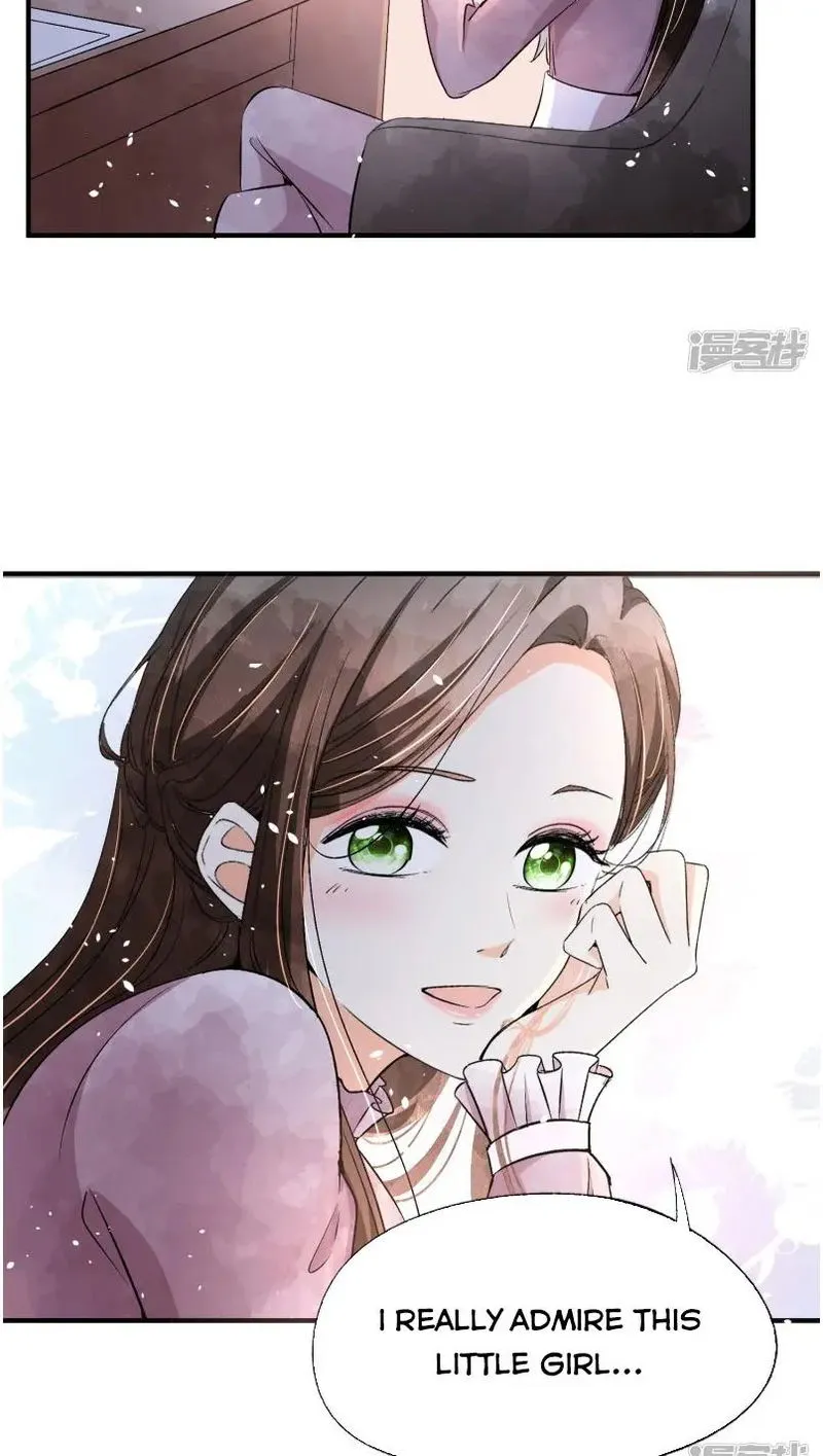 Cold-hearted wife – it is not easy to bully her Chapter 60 Online - página 8