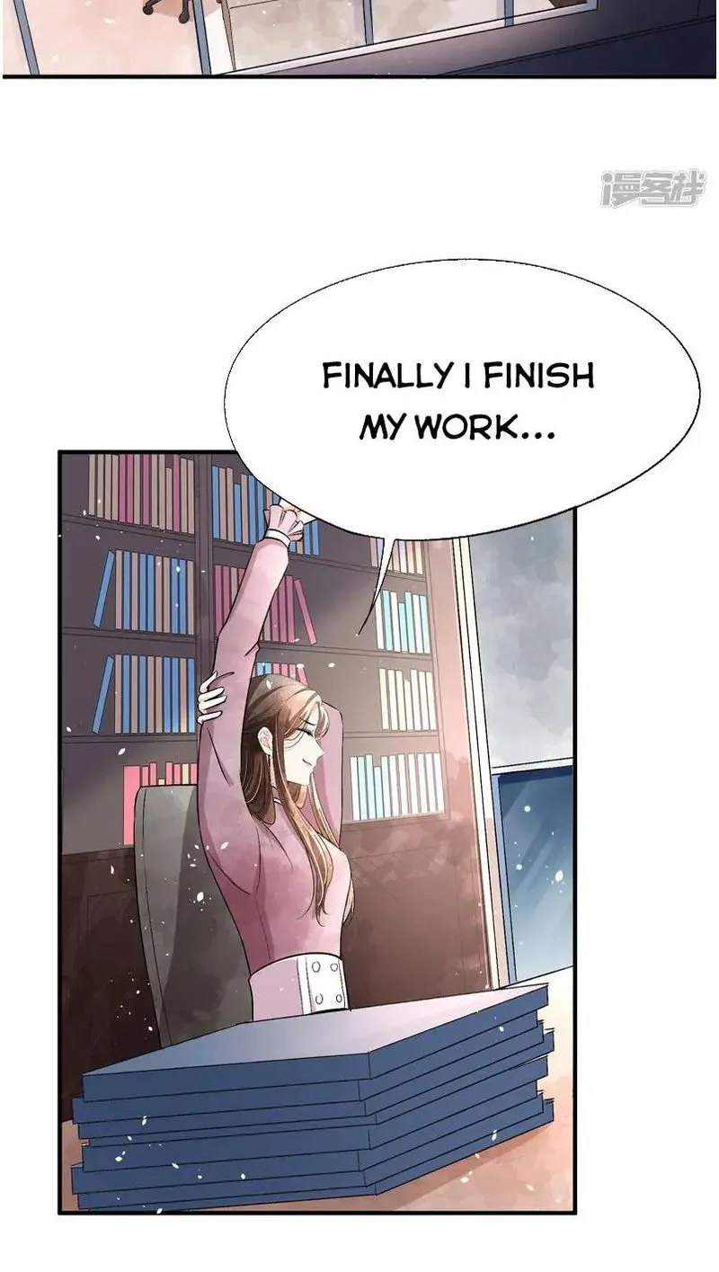 Cold-hearted wife – it is not easy to bully her Chapter 60 Online - página 10