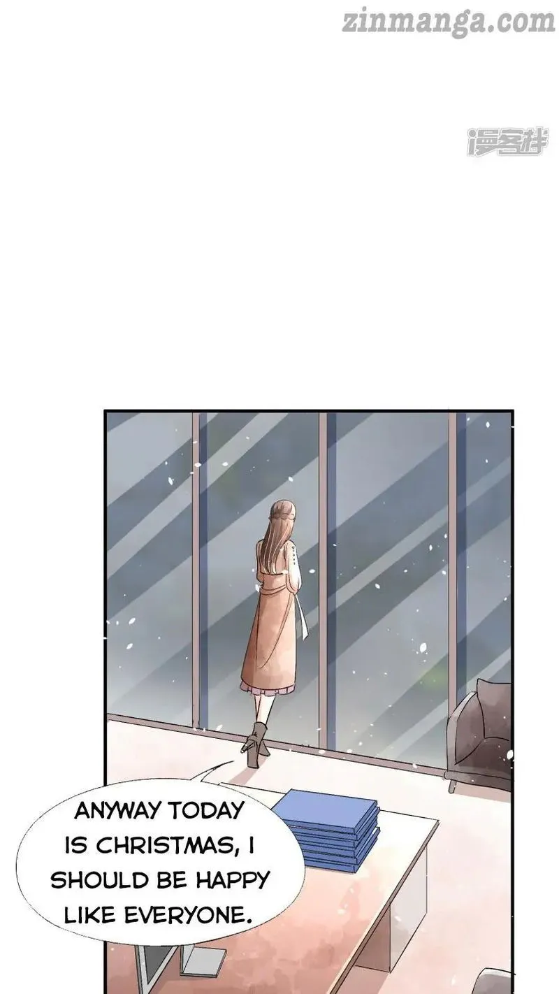Cold-hearted wife – it is not easy to bully her Chapter 60 Online - página 13