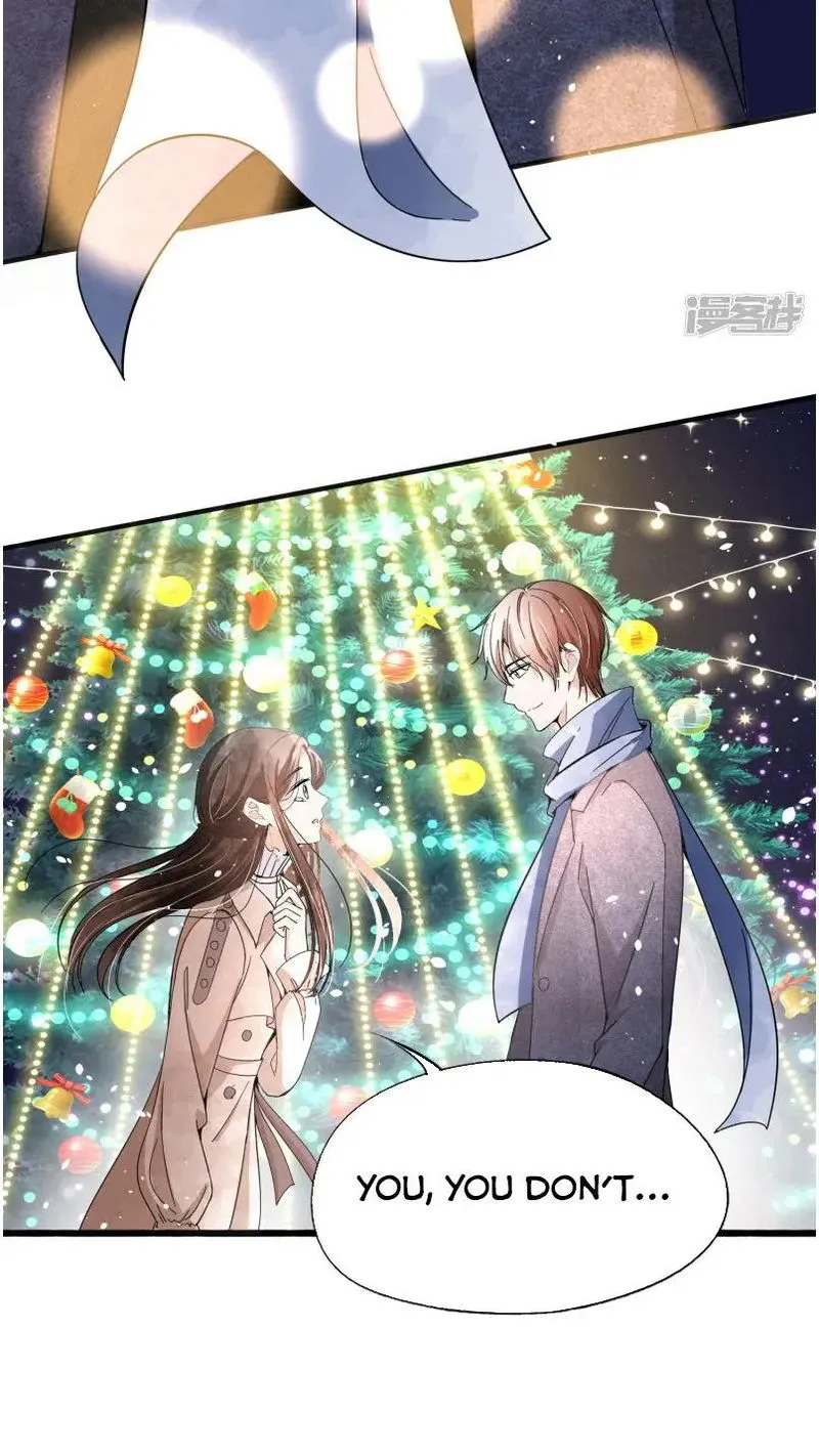 Cold-hearted wife – it is not easy to bully her Chapter 60 Online - página 20
