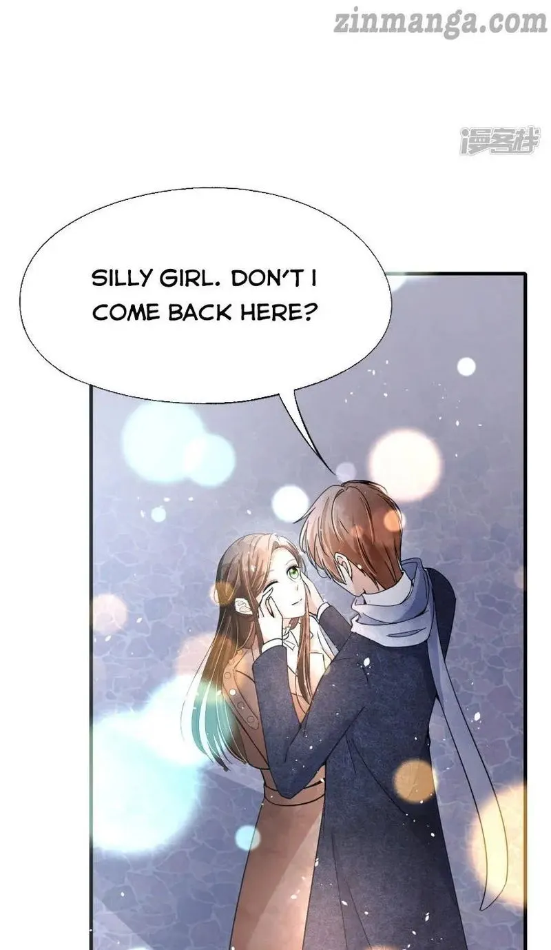 Cold-hearted wife – it is not easy to bully her Chapter 60 Online - página 23