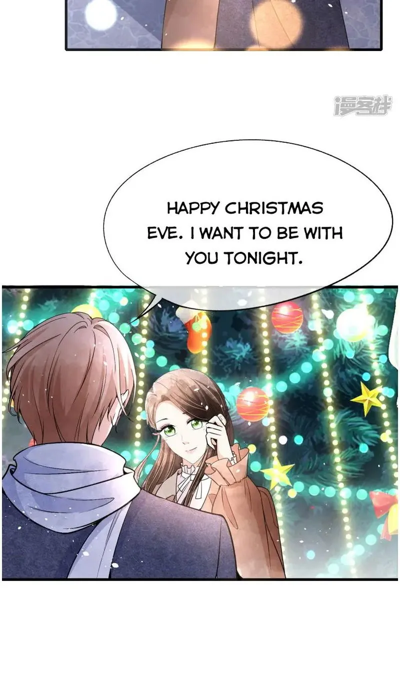 Cold-hearted wife – it is not easy to bully her Chapter 60 Online - página 24