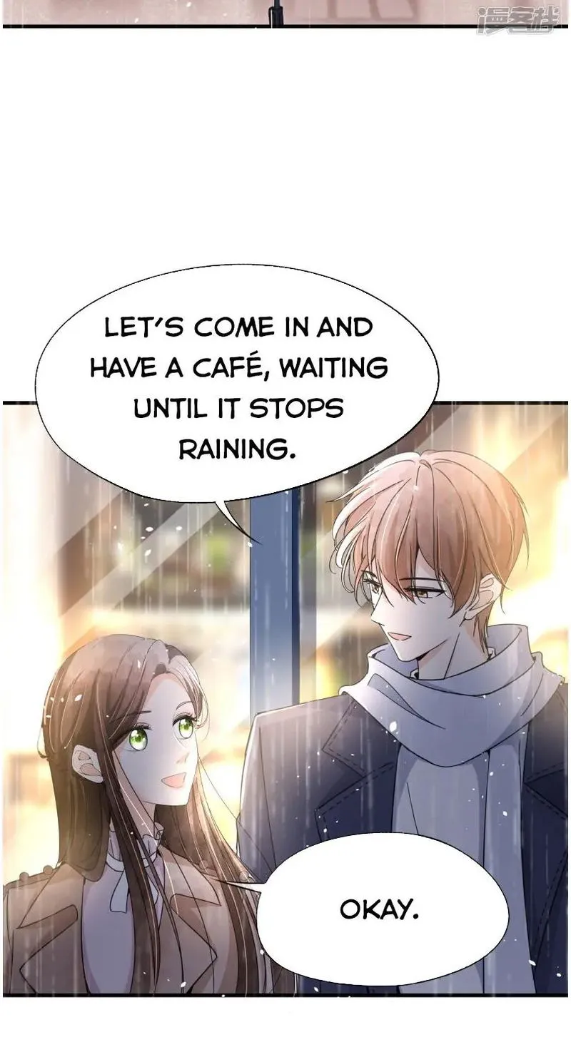 Cold-hearted wife – it is not easy to bully her Chapter 60 Online - página 39