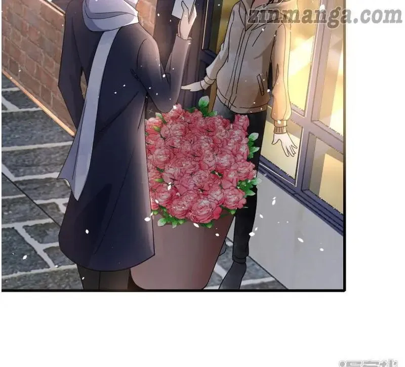 Cold-hearted wife – it is not easy to bully her Chapter 60 Online - página 42