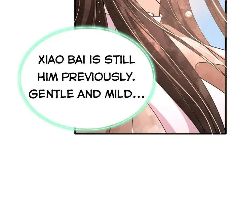 Cold-hearted wife – it is not easy to bully her Chapter 60 Online - página 44