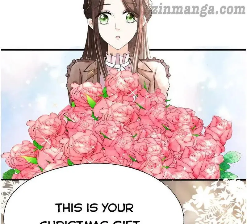 Cold-hearted wife – it is not easy to bully her Chapter 60 Online - página 47