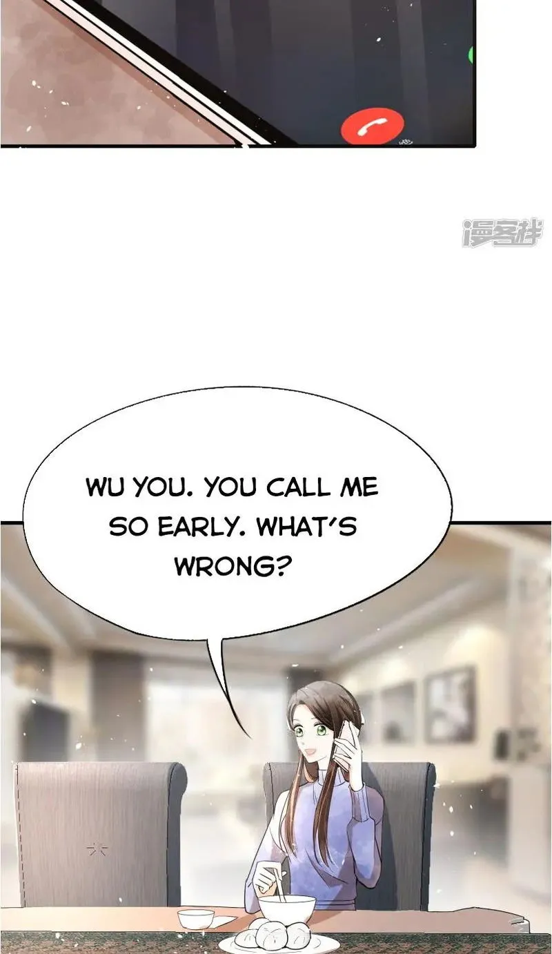 Cold-hearted wife – it is not easy to bully her Chapter 62 Online - página 4