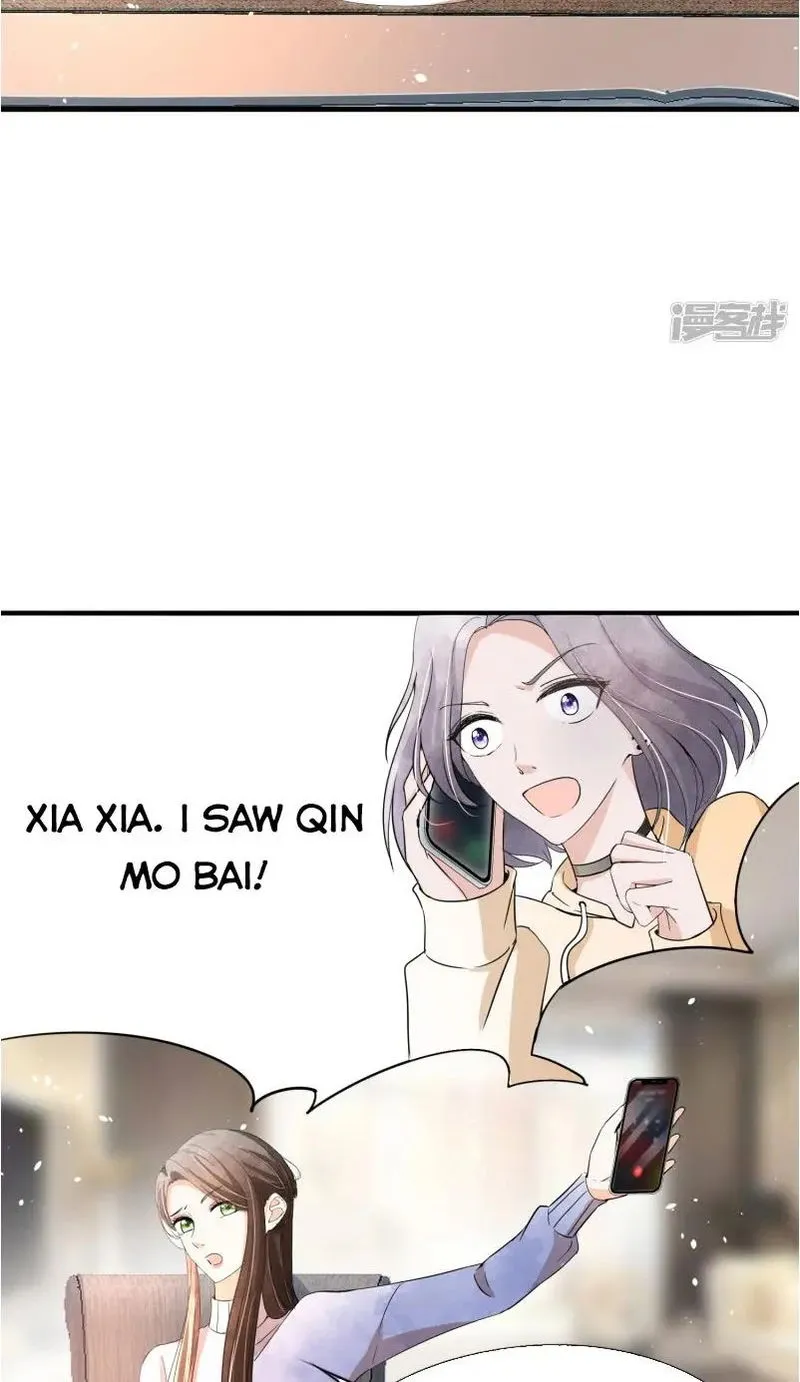 Cold-hearted wife – it is not easy to bully her Chapter 62 Online - página 5