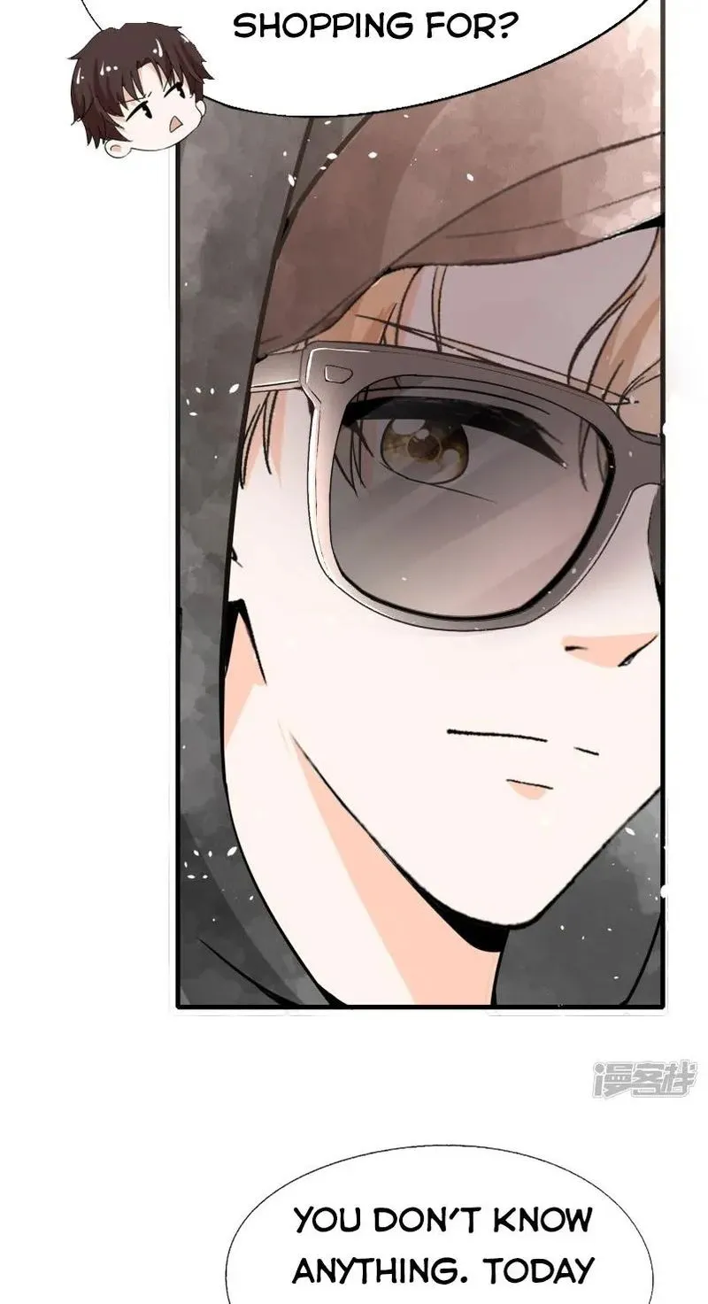 Cold-hearted wife – it is not easy to bully her Chapter 62 Online - página 12