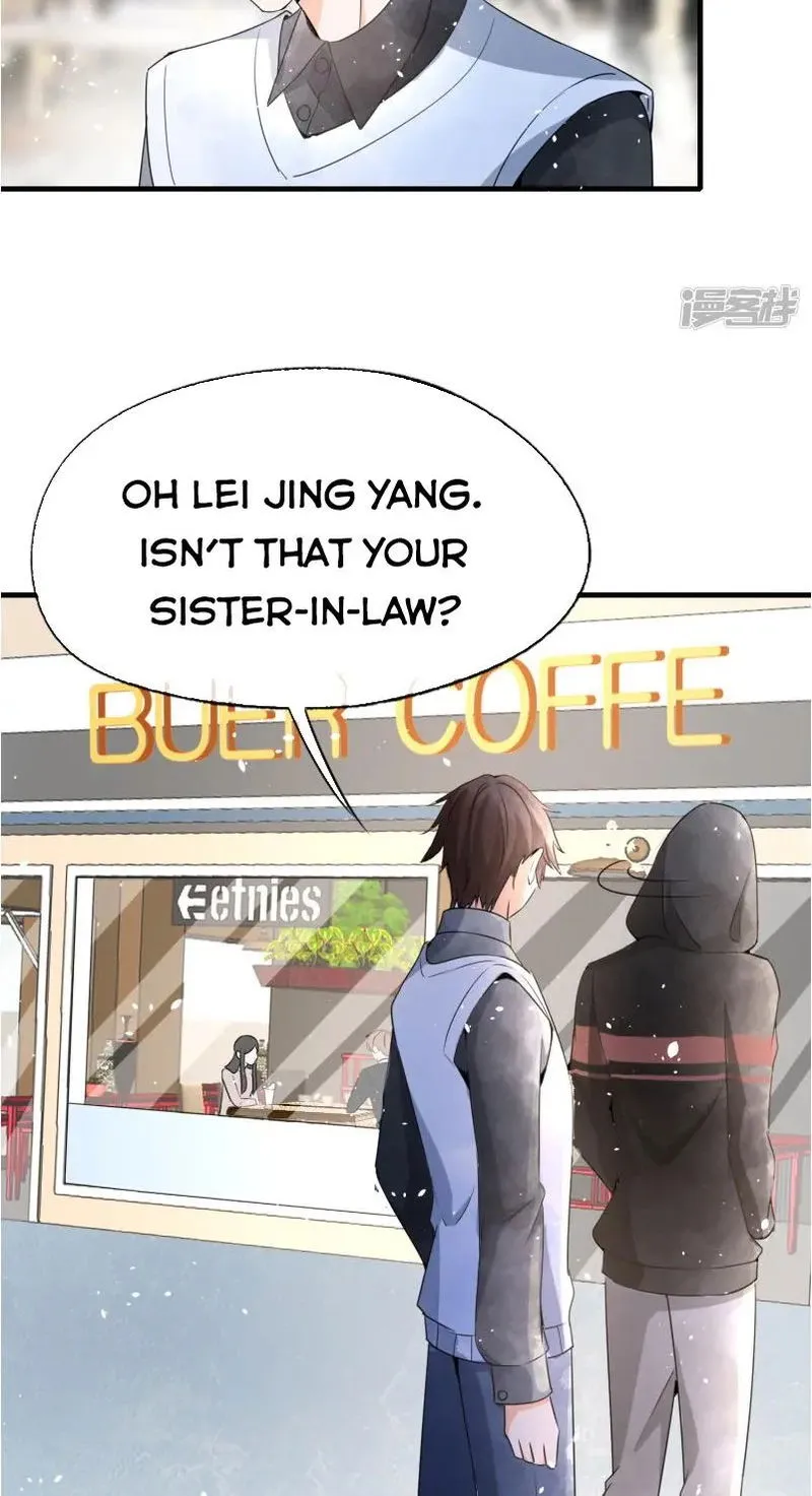 Cold-hearted wife – it is not easy to bully her Chapter 62 Online - página 14