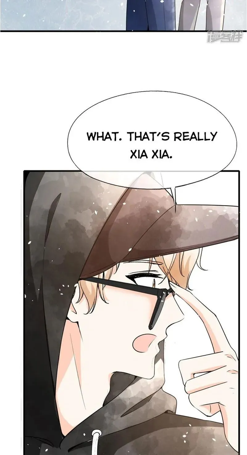 Cold-hearted wife – it is not easy to bully her Chapter 62 Online - página 15