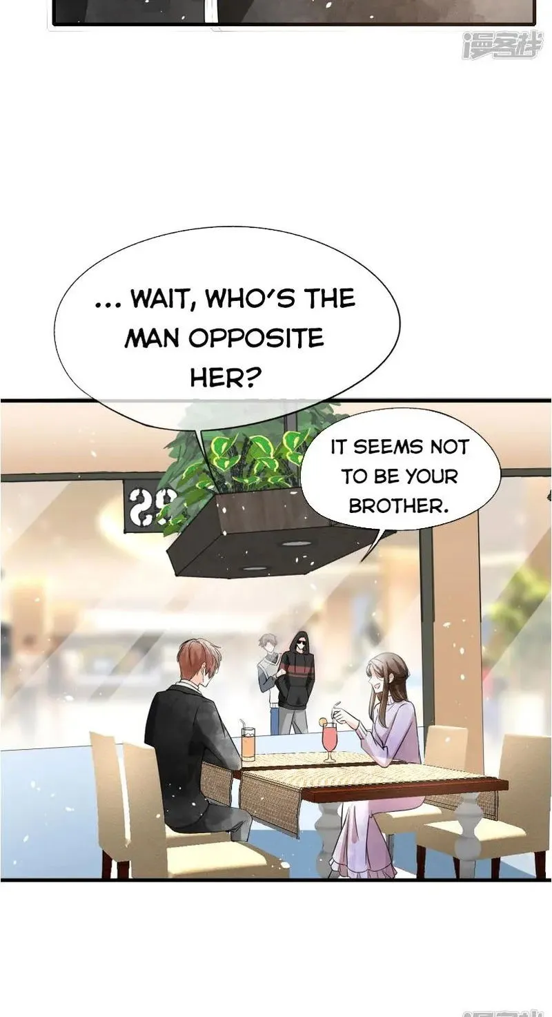 Cold-hearted wife – it is not easy to bully her Chapter 62 Online - página 16