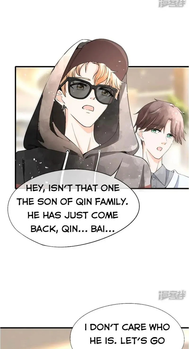 Cold-hearted wife – it is not easy to bully her Chapter 62 Online - página 17