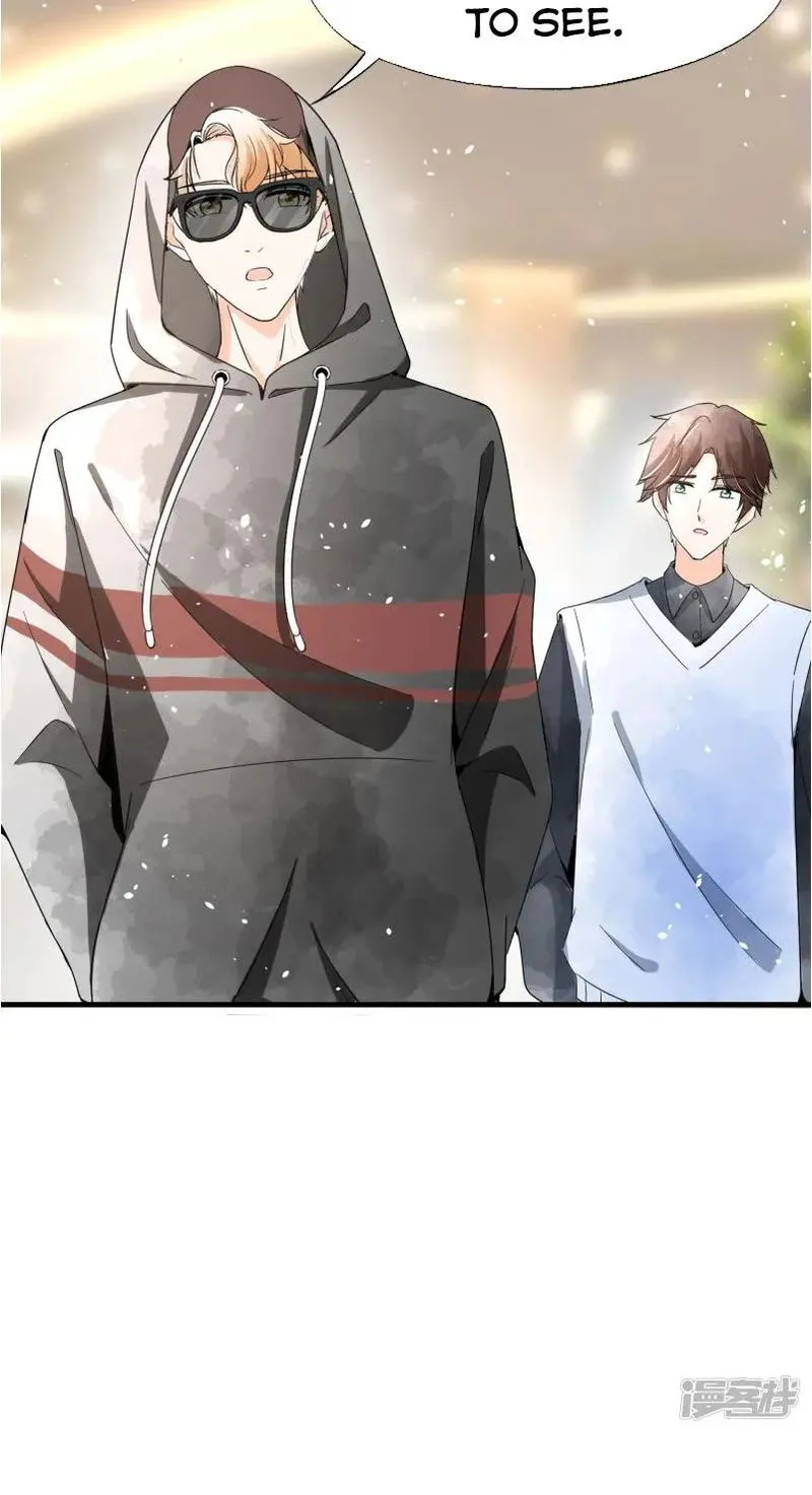 Cold-hearted wife – it is not easy to bully her Chapter 62 Online - página 18