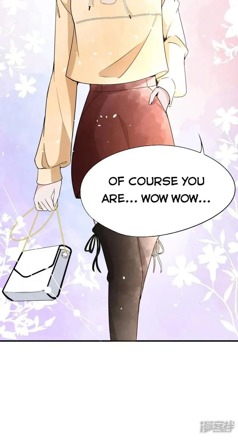 Cold-hearted wife – it is not easy to bully her Chapter 62 Online - página 24