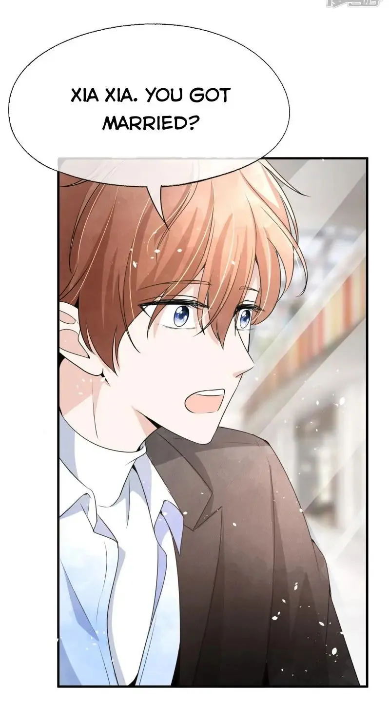 Cold-hearted wife – it is not easy to bully her Chapter 62 Online - página 30