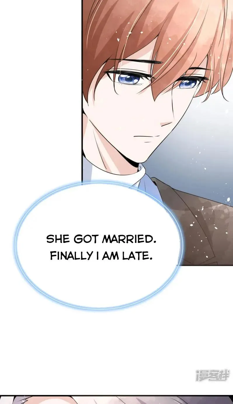 Cold-hearted wife – it is not easy to bully her Chapter 62 Online - página 32