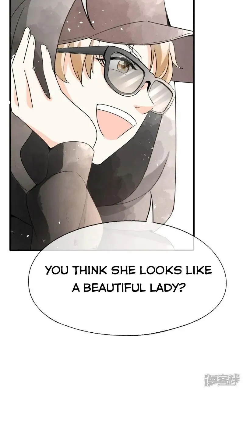 Cold-hearted wife – it is not easy to bully her Chapter 62 Online - página 36