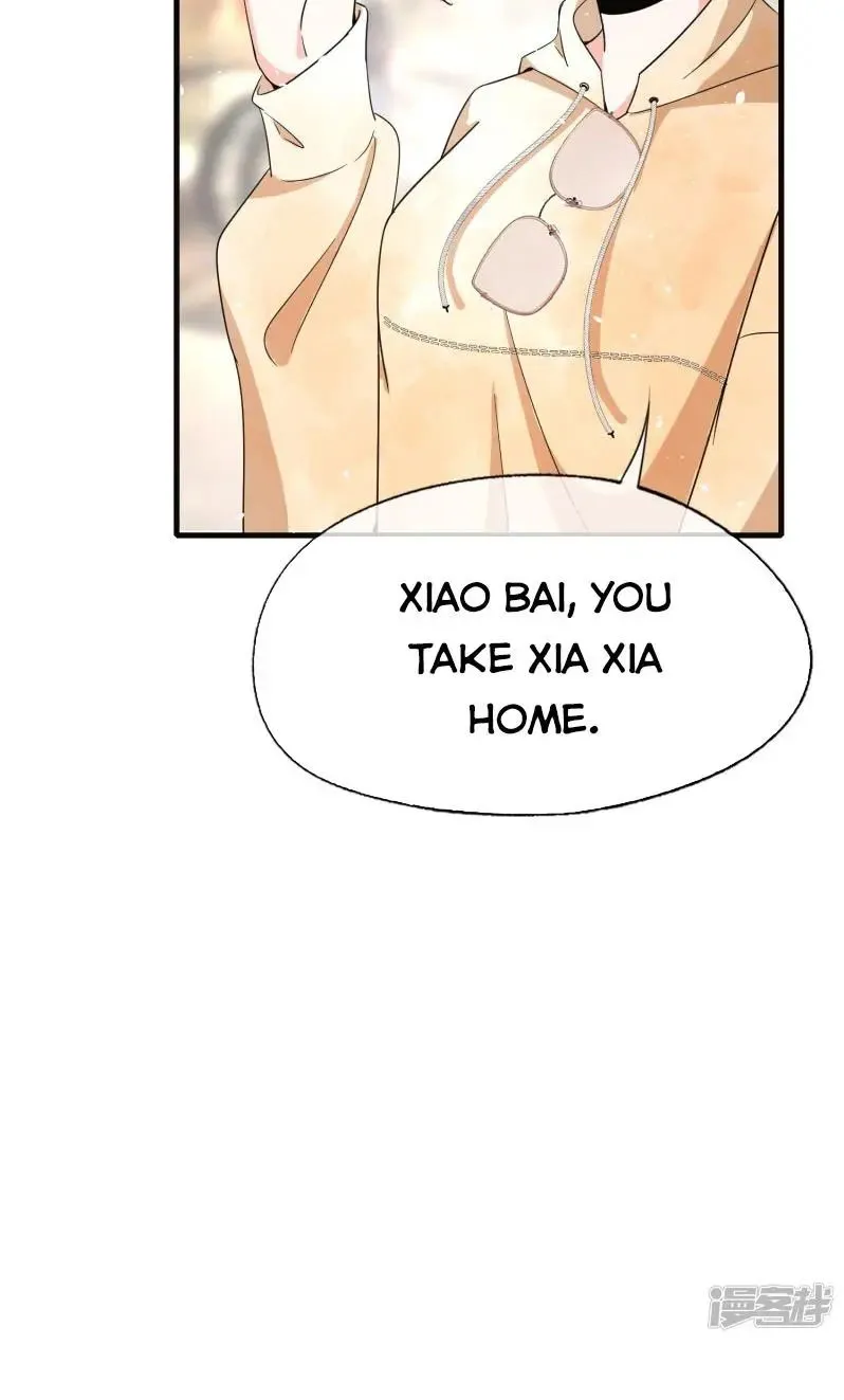 Cold-hearted wife – it is not easy to bully her Chapter 63 Online - página 5
