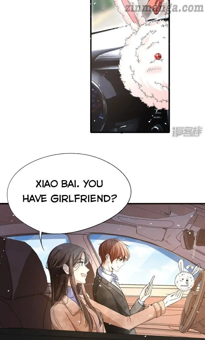 Cold-hearted wife – it is not easy to bully her Chapter 63 Online - página 7