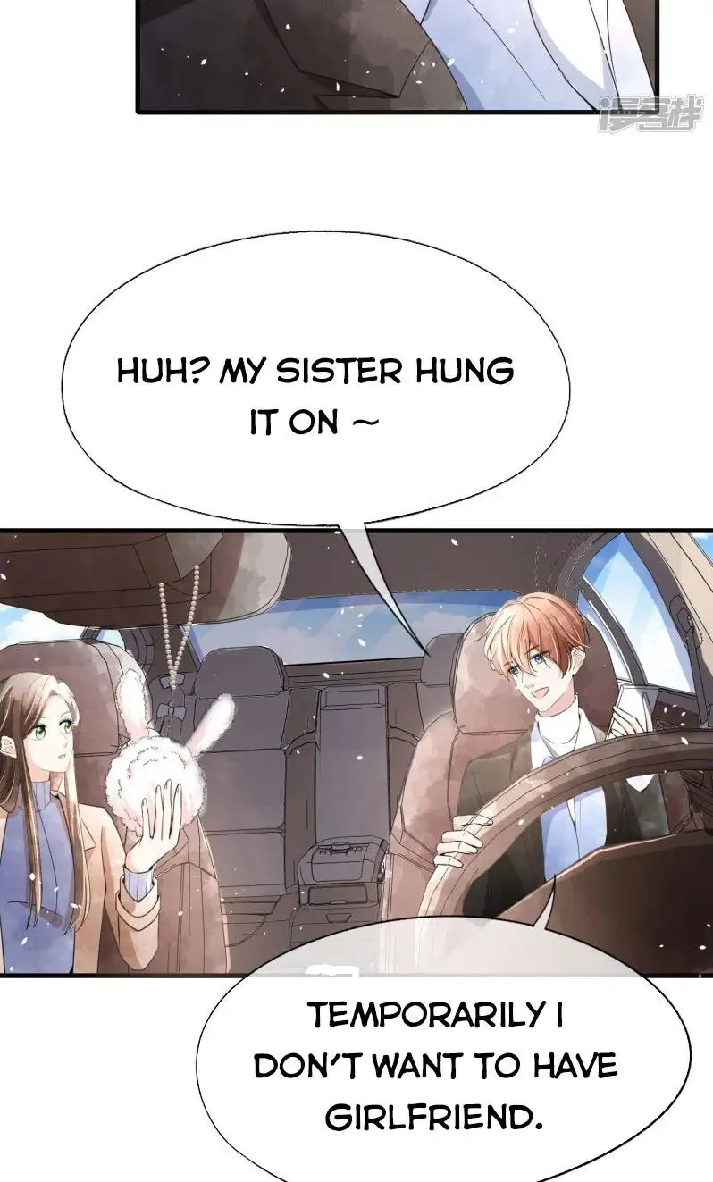 Cold-hearted wife – it is not easy to bully her Chapter 63 Online - página 9