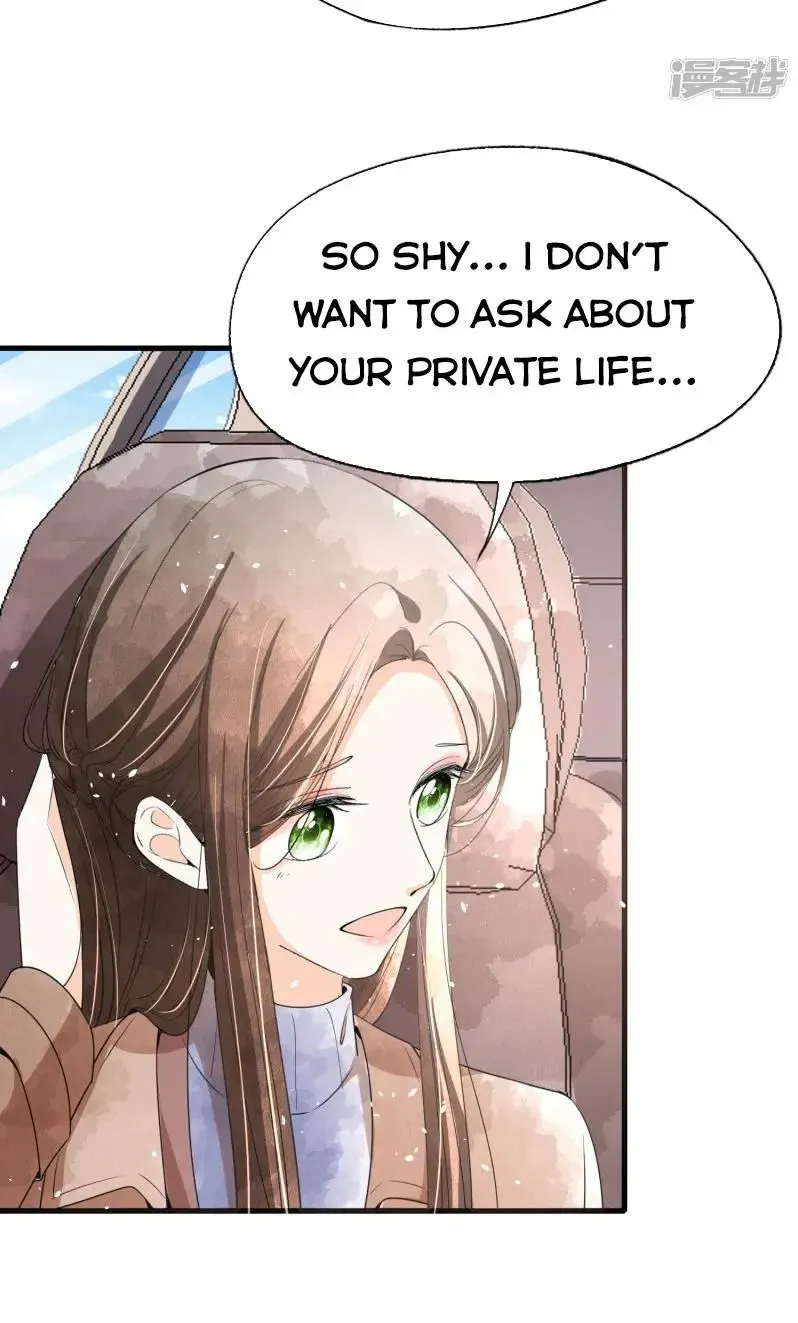 Cold-hearted wife – it is not easy to bully her Chapter 63 Online - página 10