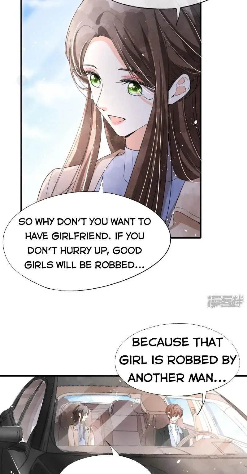 Cold-hearted wife – it is not easy to bully her Chapter 63 Online - página 12