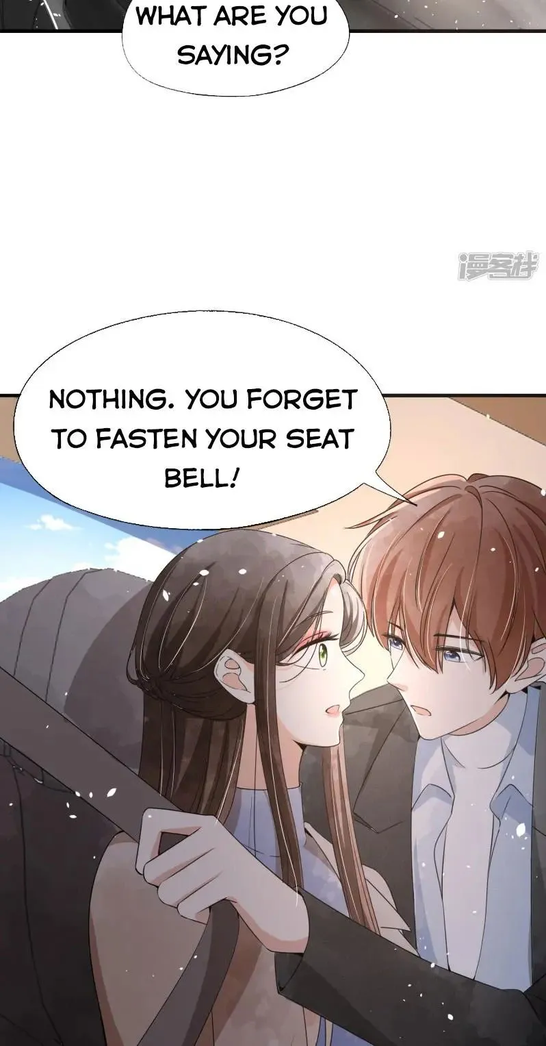 Cold-hearted wife – it is not easy to bully her Chapter 63 Online - página 13