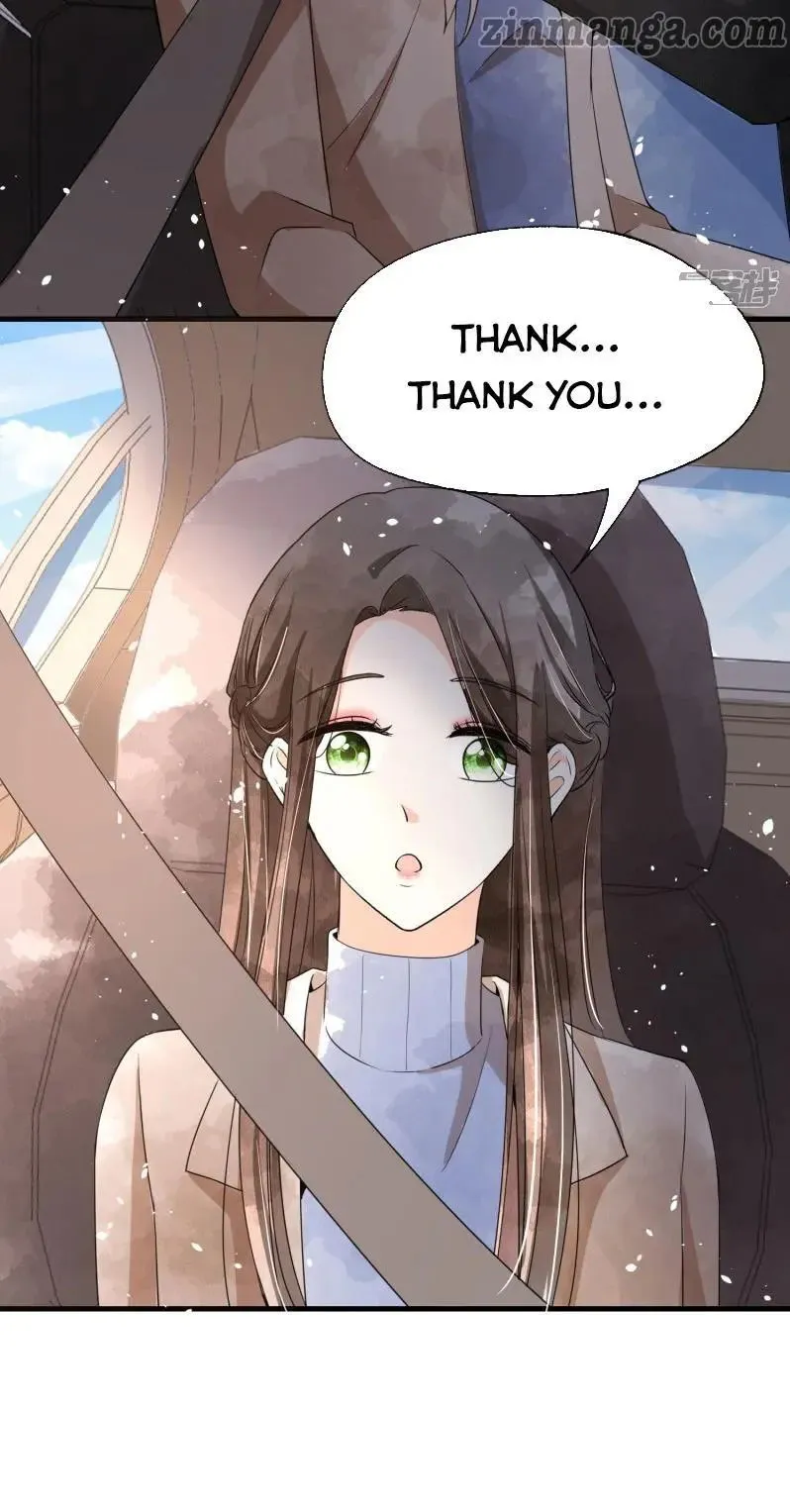 Cold-hearted wife – it is not easy to bully her Chapter 63 Online - página 14