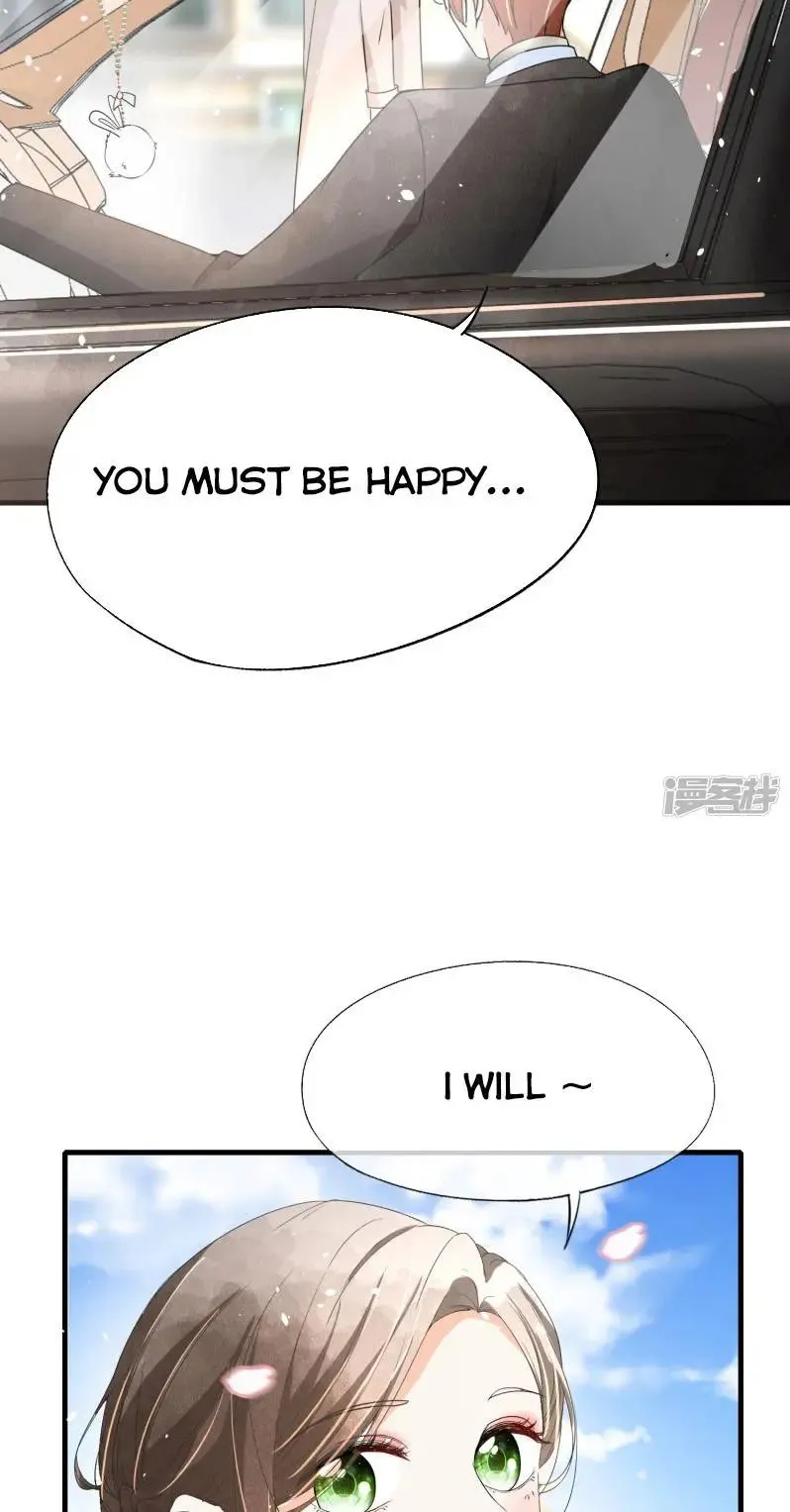 Cold-hearted wife – it is not easy to bully her Chapter 63 Online - página 17